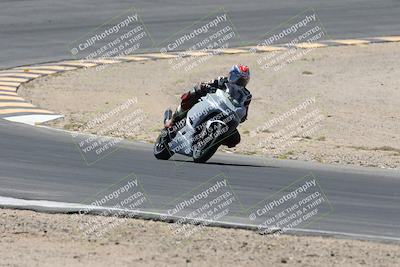 media/Apr-27-2025-BRL Bagger Racing League (Sun) [[7a5f00f0a5]]/4-Twins Unlimited and SBK Race/